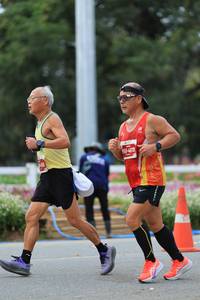 BIB: 
                            <button type="button" onclick="openModal(27894793)" class="btn btn-primary btn-sm float-right btn-popup" data-toggle="modal" data-target=".modal-high-quality">
                        <i class="fas fa-shopping-cart"></i> Add to Cart
                    </button>
                                            <button type="button" onclick="isThisMe(27894793, true)" class="btn btn-success btn-sm float-right btn-popup btn-isme hidden" data-toggle="tooltip" data-placement="bottom" title="นี่คือรูปของคุณใช่ไหม คลิกที่นี่เพื่อเอาเข้าอัลบั้ม">
                        <i class="fas fa-plus"></i> Add to album
                    </button>
                    <button type="button" onclick="isThisMe(27894793, false)" class="btn btn-warning btn-sm float-right btn-popup btn-isnotme hidden">
                        <i class="fas fa-ban"></i> Remove from album
                    </button>